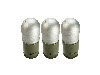 TMC M433HE Grenade ( Dummy )